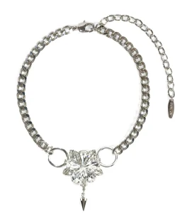 Joomi Lim Nocturnal Necklace