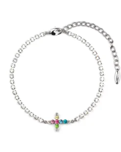 Joomi Lim Saint Necklace