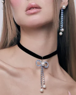 Joomi Lim Sana Earrings