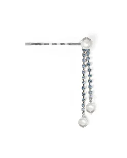 Joomi Lim Sana Hair Bobbi