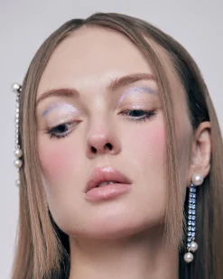 Joomi Lim Sana Hair Bobbi