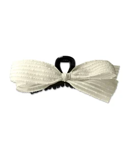 Joomi Lim Severine Hair Claw