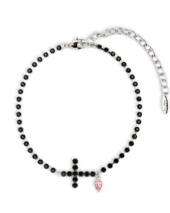 Joomi Lim Sinner Necklace