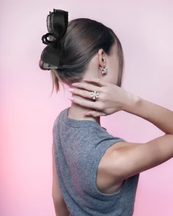 Joomi Lim Sirine Hair Claw