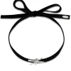 Joomi Lim Sophia Choker