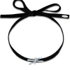 Joomi Lim Sophia Choker