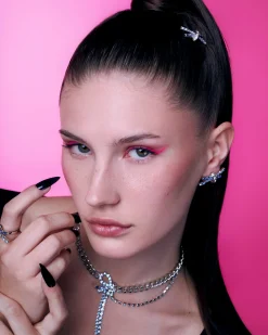 Joomi Lim Sophia Ring