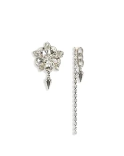 Joomi Lim Stargaze Earrings