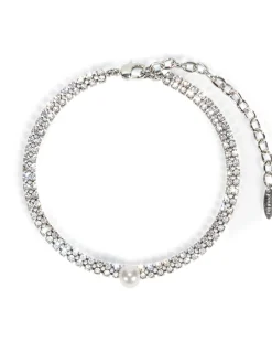 Joomi Lim Sweet Dream Choker