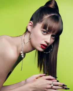 Joomi Lim Sweet Dream Ring