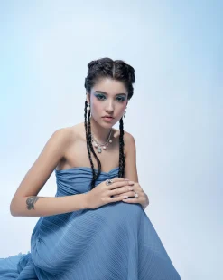 Joomi Lim Thais Ring