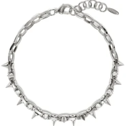 Joomi Lim Thorn Necklace