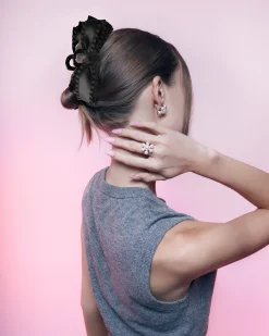 Joomi Lim Valerie Hair Claw