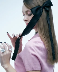 Joomi Lim Valerie Hair Clip