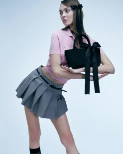 Joomi Lim Valerie Small Bag