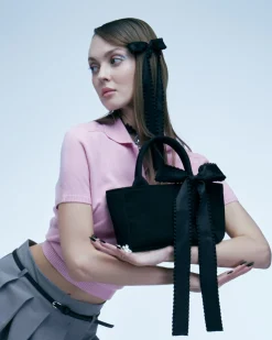 Joomi Lim Valerie Small Bag