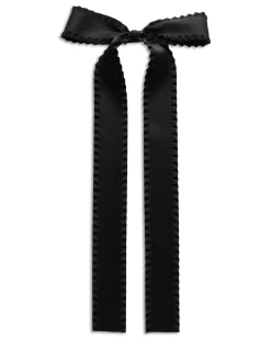 Joomi Lim Valerie Small Bag