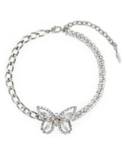 Joomi Lim Viceroy Necklace