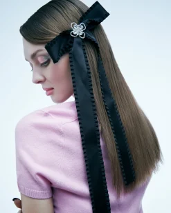 Joomi Lim Viva Hair Clip