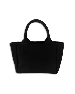 Joomi Lim Viva Small Bag