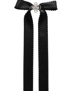 Joomi Lim Viva Small Bag