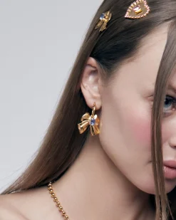 Joomi Lim Yui Earrings