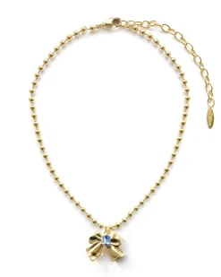 Joomi Lim Yui Necklace